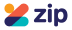 zip