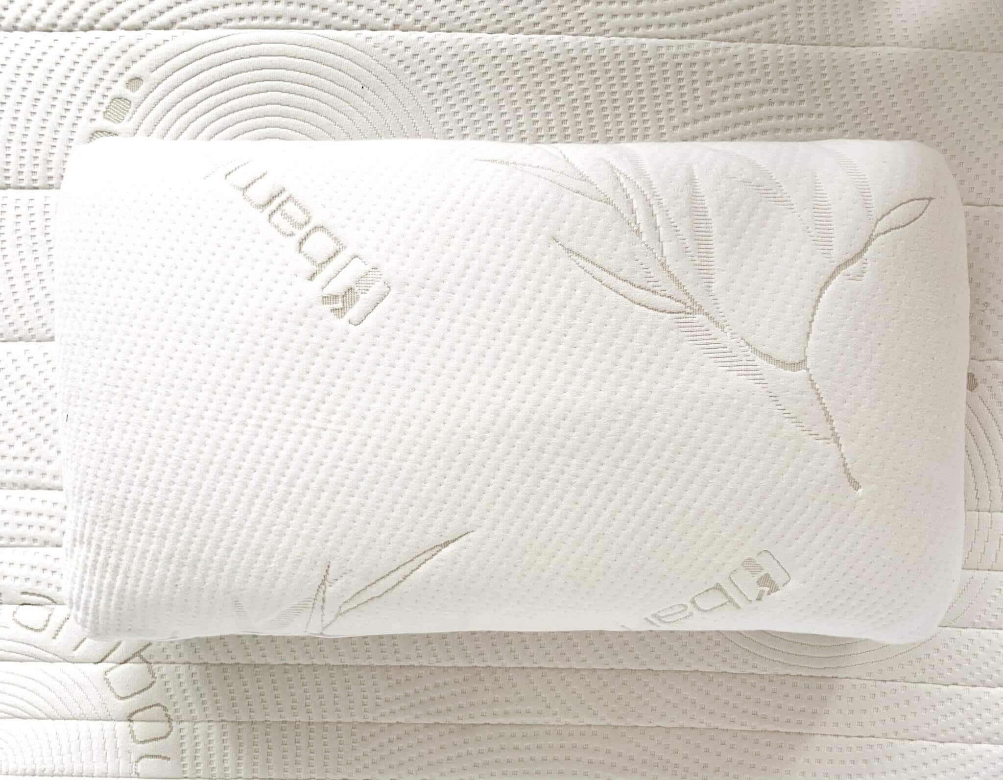 Natural Latex Pillow